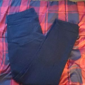 Gap Slim Jeans